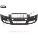 Audi A6 C6 4F 04-08 sprednji odbijač SRA PDC Audi A6 C6 4F 04-08 sprednji odbijač SRA PDC