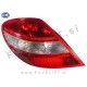 Mercedes SLK R171 04-11 zadnja luč leva Mercedes SLK R171 04-11 zadnja luč leva
