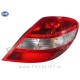 Mercedes SLK R171 04-11 zadnja luč desna Mercedes SLK R171 04-11 zadnja luč desna