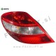 Mercedes SLK R171 04-11 zadnja luč leva Mercedes SLK R171 04-11 zadnja luč leva