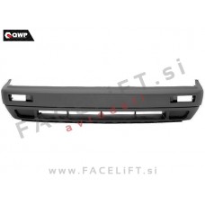 VW Golf 2 83-91 sprednji odbijač (široki)