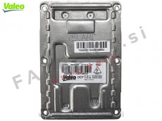 Xenon balast Valeo 044861 D1R D1S D2R D2S 35W 12V