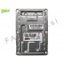 Xenon balast Valeo 044861 D1R D1S D2R D2S 35W 12V