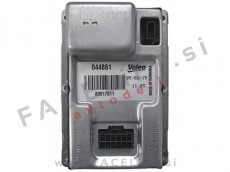 Xenon balast Valeo 044861 D1R D1S D2R D2S 35W 12V