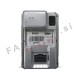 Xenon balast Valeo 044861 D1R D1S D2R D2S 35W 12V