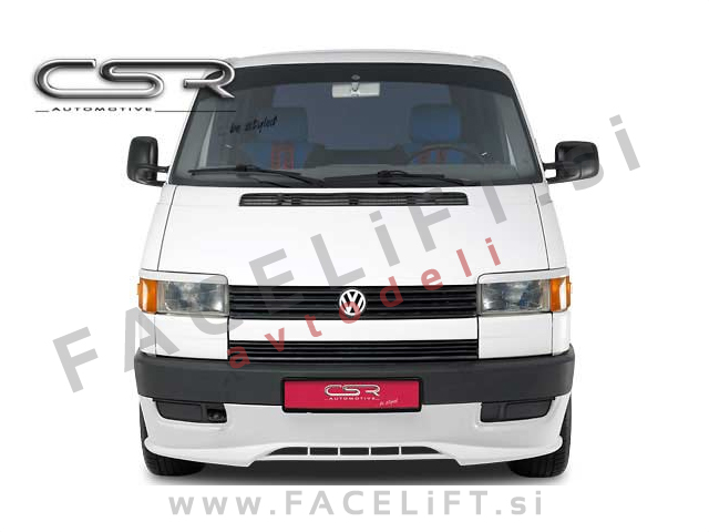 VW T4 90-03 blende za žaromete