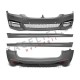 BMW 5 Karavan G31 17- body kit M-Technic