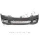 BMW 5 Karavan G31 17- body kit M-Technic
