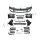BMW 5 Karavan G31 17- body kit M-Technic