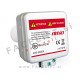 Xenon žarnica D3S (PK32d-5) 6000K 35W Premium