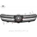 Mercedes CLS C219 04-10 maska