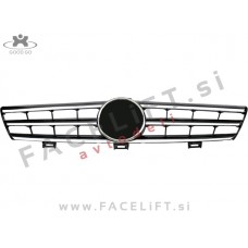 Mercedes CLS C219 04-10 maska