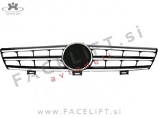 Mercedes CLS C219 04-10 maska