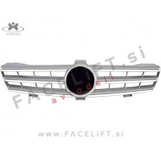 Mercedes CLS C219 04-10 maska Mercedes CLS C219 04-10 maska