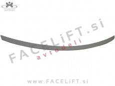 Mercedes CLS C219 04-10 spojler za prtljažnik