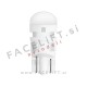 LED žarnice Osram LEDriving SL T10 W5W 6000K 12V