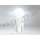 LED žarnice Osram LEDriving SL T10 W5W 6000K 12V
