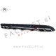 Mercedes C W205 Limuzina 14-18 difuzor z nastavki za izpuh