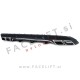 Mercedes C W205 Limuzina 14-18 difuzor z nastavki za izpuh