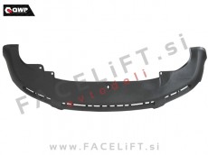 VW Passat 3BG 00-05 spojler sprednjega odbijača