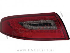 Porsche 911 996 97-05 zadnje LED luči