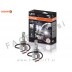 LED kit H7 Osram LEDriving HL H7 Gen2 12V 24V