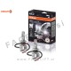 LED kit H7 Osram LEDriving HL H7 Gen2 12V 24V LED kit H7 Osram LEDriving HL H7 Gen2 12V 24V