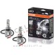 LED kit H7 Osram LEDriving HL H7 Gen2 12V 24V