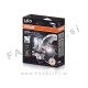 LED kit H7 Osram LEDriving HL H7 Gen2 12V 24V