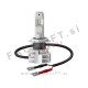 LED kit H7 Osram LEDriving HL H7 Gen2 12V 24V