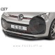 VW up! GTI 18- podaljšek sprednjega odbijača črni (mat) VW up! GTI 18- podaljšek sprednjega odbijača črni (mat)
