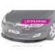 Opel Astra J 09-12 podaljšek sprednjega odbijača črni (mat) Opel Astra J 09-12 podaljšek sprednjega odbijača črni (mat)