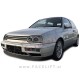 VW Golf 3 91-97 žarometi