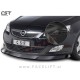 Opel Astra J 09-12 podaljšek sprednjega odbijača karbon (sijaj) Opel Astra J 09-12 podaljšek sprednjega odbijača karbon (sijaj)