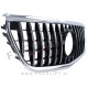 Mercedes Vito W447 14- maska