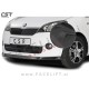 Škoda Citigo 12-17 podaljšek sprednjega odbijača črni (mat) Škoda Citigo 12-17 podaljšek sprednjega odbijača črni (mat)