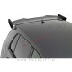 VW Golf 7 Hatchback 12-20 strešni spojler