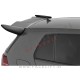 VW Golf 7 Hatchback 12-20 strešni spojler