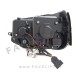 VW T5 09-15 žarometi DRL DTS VW T5 09-15 žarometi DRL DTS