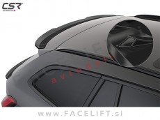 BMW 3 Karavan G21 19- strešni spojler črni (sijaj)