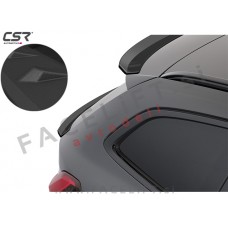 BMW 3 Karavan G21 19- spojler za prtljažnik črni (mat) BMW 3 Karavan G21 19- spojler za prtljažnik črni (mat)