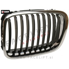 BMW 3 E46 Limuzina Karavan 98-01 ledvička leva