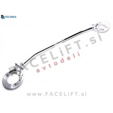 BMW 3 E36 00-90 aluminijasti sprednji stabilizator