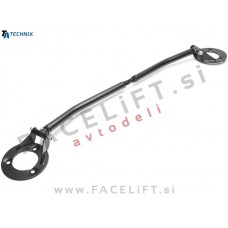 BMW 3 E36 00-90 aluminijasti sprednji stabilizator