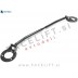 BMW 3 E36 00-90 aluminijasti sprednji stabilizator