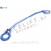 BMW 3 E36 00-90 aluminijasti sprednji stabilizator