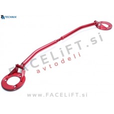 BMW 3 E36 00-90 aluminijasti sprednji stabilizator BMW 3 E36 00-90 aluminijasti sprednji stabilizator