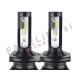 LED kit H4 BF 50W (3100lm) 6000K 12V