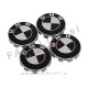 BMW emblemi za platišča 68mm