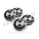 BMW emblemi za platišča 68mm